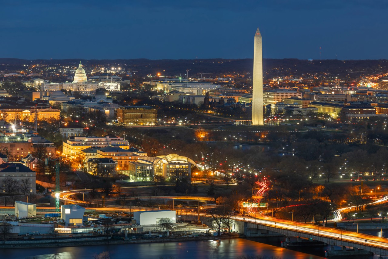 top-view-scene-of-washington-dc-down-town-which-ca-2024-10-20-15-48-46-utc
